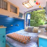 campervan hire Birmingham (23)