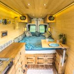Campervan-Craftsman-Mercedes-LWB-Helen-2017-6933