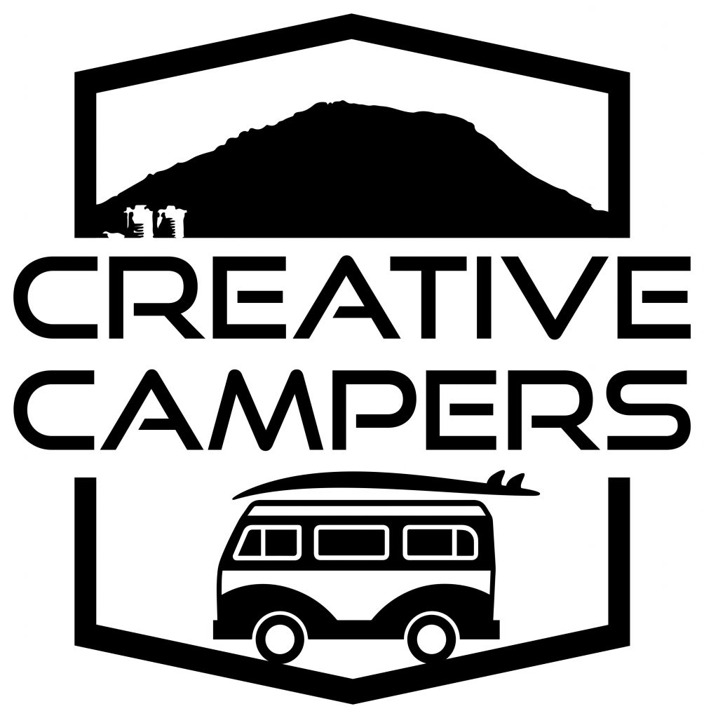 Creative-Campers-Logo-2-JPG-1