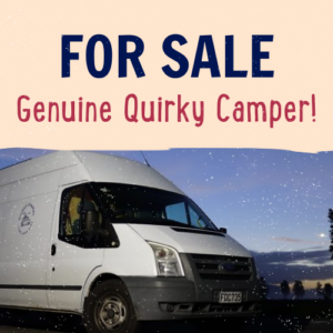 Kakapo For Sale