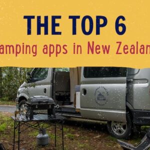 2. NZ – Blog Headers