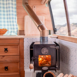 Hirta-15