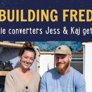 NZ – Blog Headers (1)