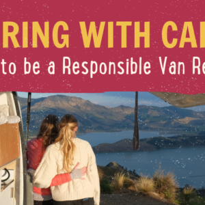 Hiring with Care