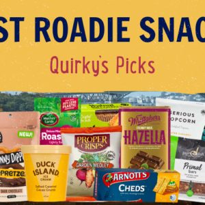 2. NZ – Blog Headers (2)