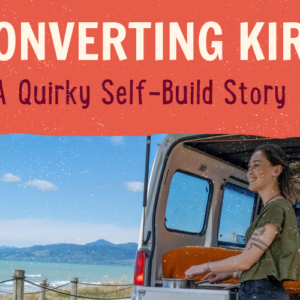 2. NZ – Blog Headers (4)