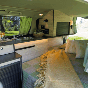 benji_micro_camper_for_hire_christchurch1