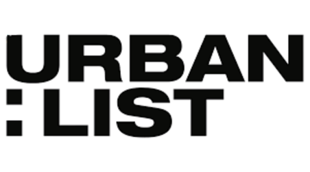 1_urban-list-logo-transparent