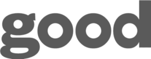 3_good-logo-transparent