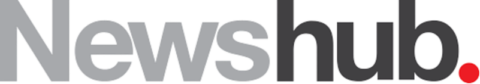 4_newshub-logo-transparent