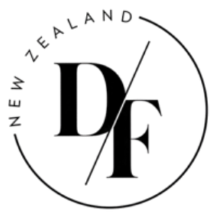 DF-logo-transparent