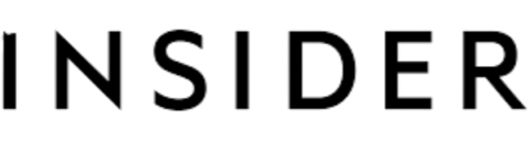 insider-logo-transparent