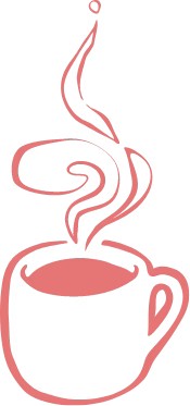 quirky-knowledge-hub-icon-cup
