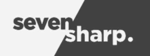 seven-sharp-logo-transparent (2)