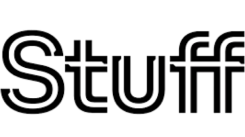 stuff-logo-transparent