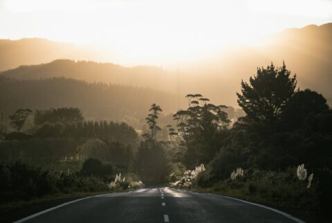 tyler-lastovich-ah3_UdEGLcI-unsplash