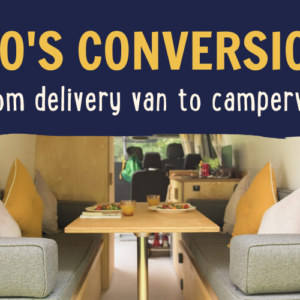 Header image for blog_twitter