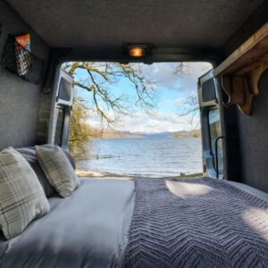 Campervan Hire Cumbria (1)