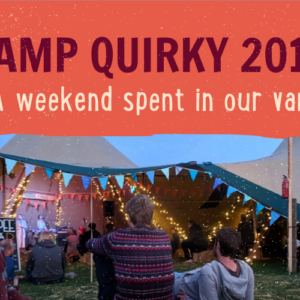 cq2018
