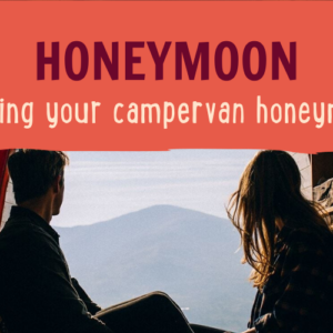 honeymoon