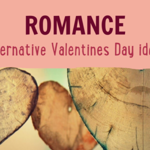 romance1