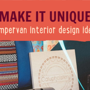 design