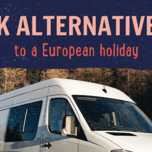 UK – Header image for blog_twitter (1)