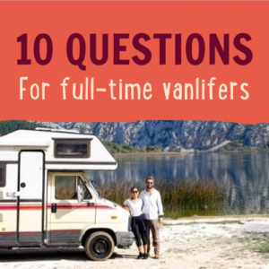 10q