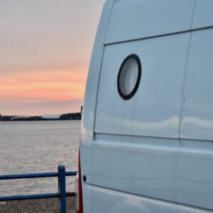 Clover – Campervan Hire Hampshire (28)