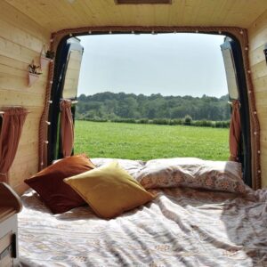 Gino – campervan hire hampshire (16)