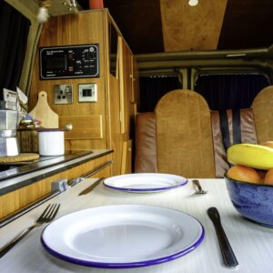Justin – Campervan Hire Cambridge (6)