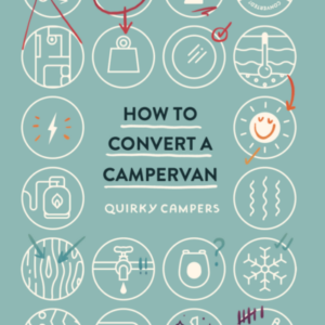 Campervan Conversion Guide