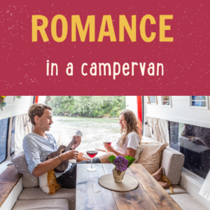 romantic