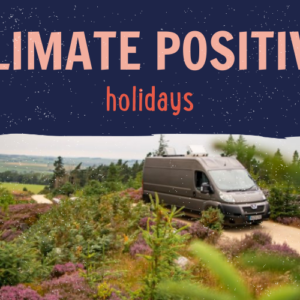 UK – Header image for blog_twitter (9)