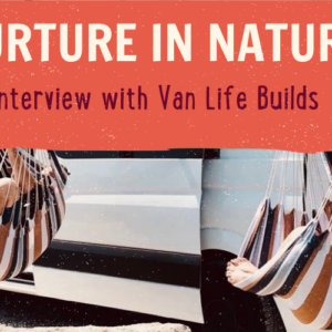 NZ – Header image for blogtwitter