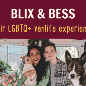 UK – Header image for blogtwitter