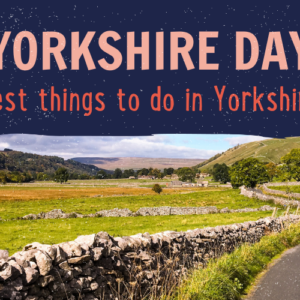 UK – Header image for blogtwitter