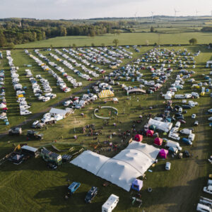 DJI_0021