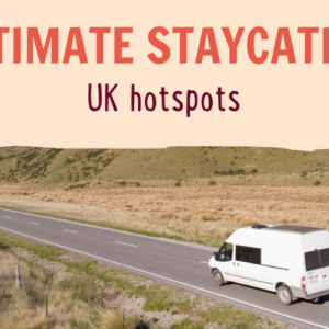 UK – Header image for blogtwitter