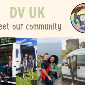 UK – Header image for blogtwitter-5