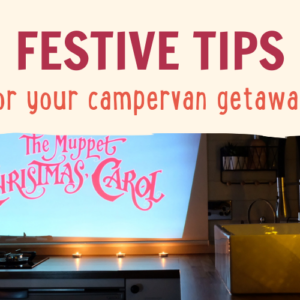 UK – Header image for blogtwitter-4
