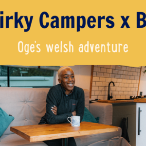 UK – Header image for blogtwitter-4