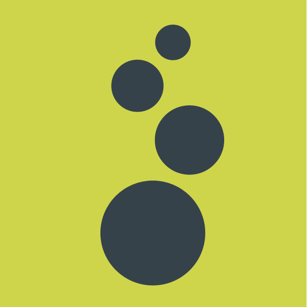 Dagobamedia-logo