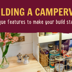 UK – Header image for blogtwitter-2