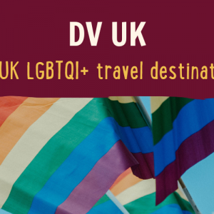 UK – Header image for blogtwitter-10