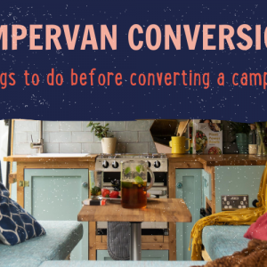 UK – Header image for blogtwitter-6