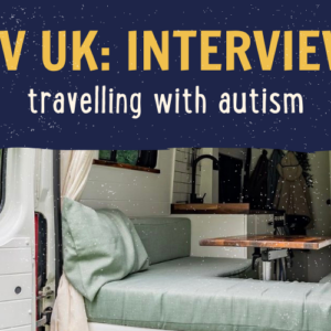 UK – Header image for blogtwitter-14