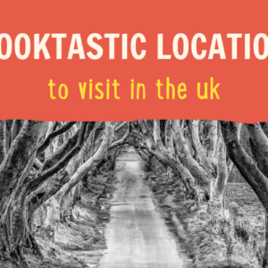 UK – Header image for blogtwitter (3)
