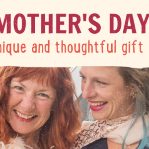 UK – Header image for blogtwitter (8)