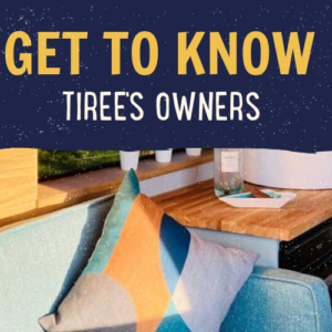 UK – Header image for blogtwitter-3
